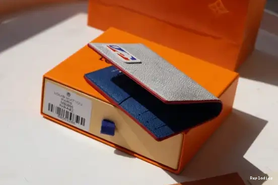 Repladies POCKET LVXNBA VUITTON ORGANIZER LOUIS 0603
